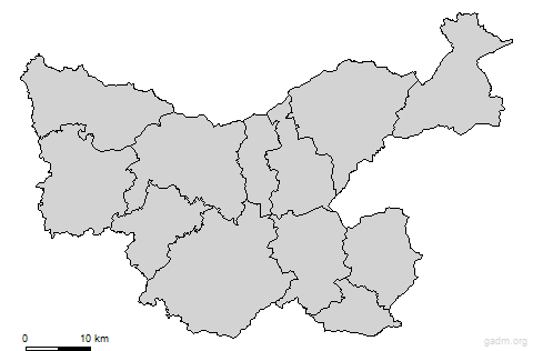 hochsauerlandkreis