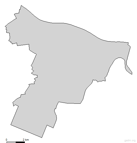 third level