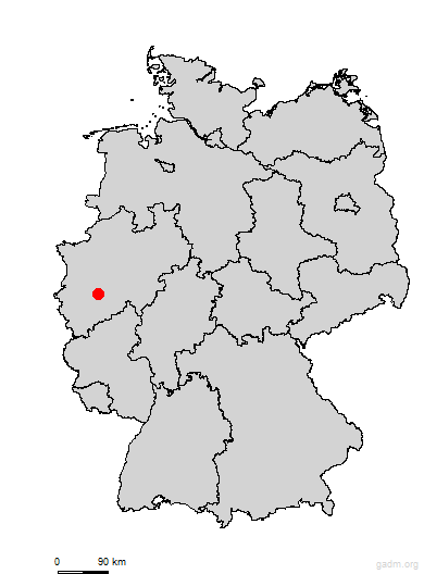 leverkusen