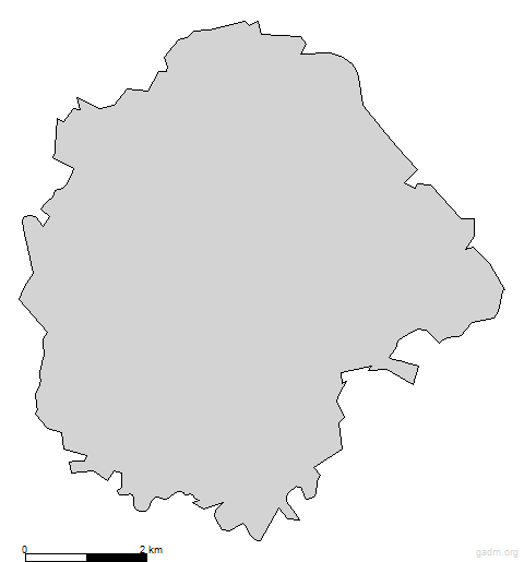 third level