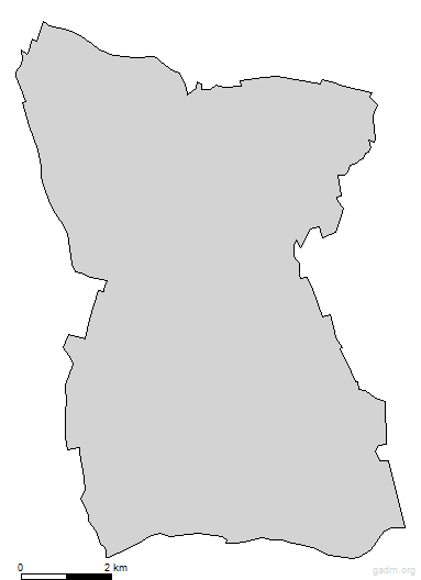 third level