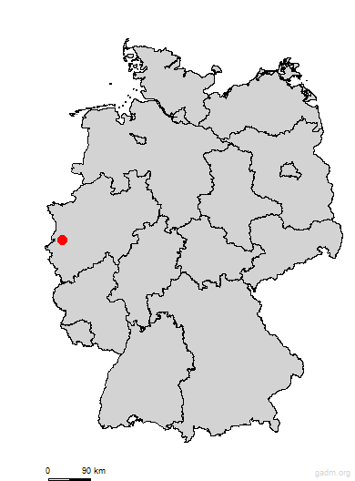 monchengladbach