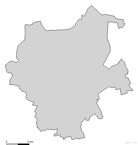 third level