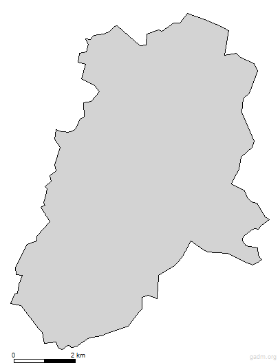 third level