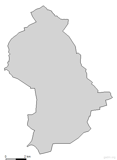 third level