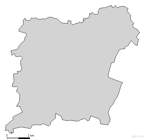 third level
