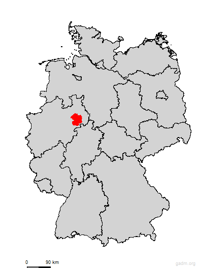 paderborn