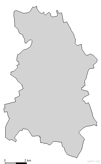 third level