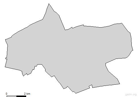 third level
