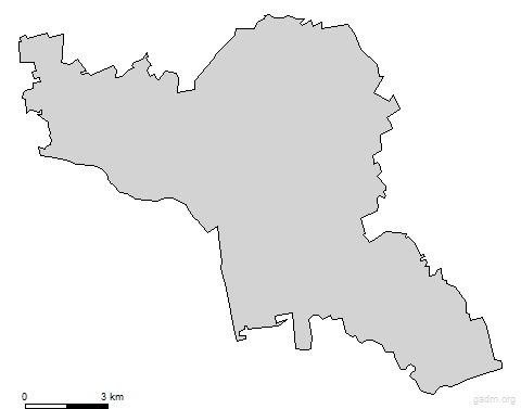 third level