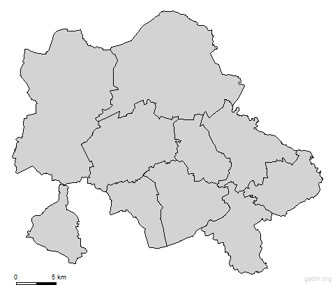 recklinghausen