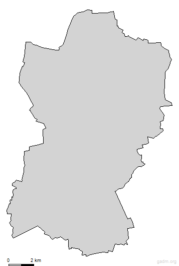 third level