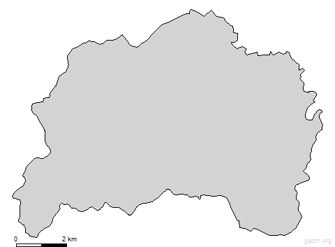 remscheid