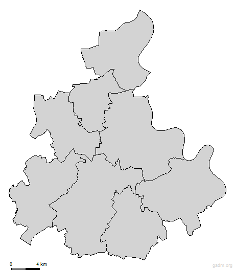 rhein-kreisneuss