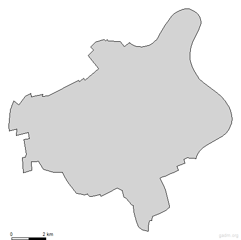 third level