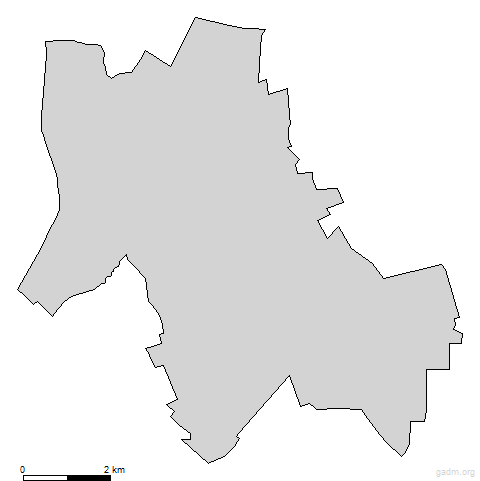third level