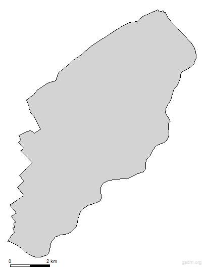 third level
