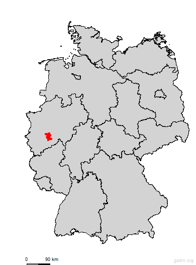 rheinisch-bergischerkreis