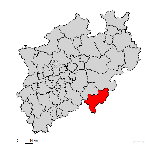 siegen-wittgenstein