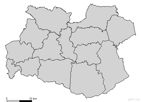 soest