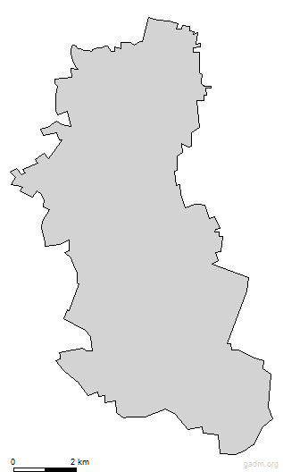 third level
