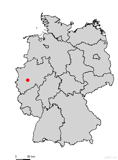 solingen