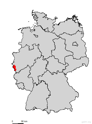 stadteregionaachen