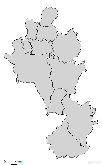 stadteregionaachen