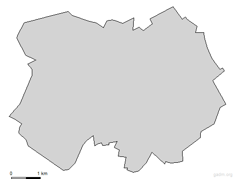 third level