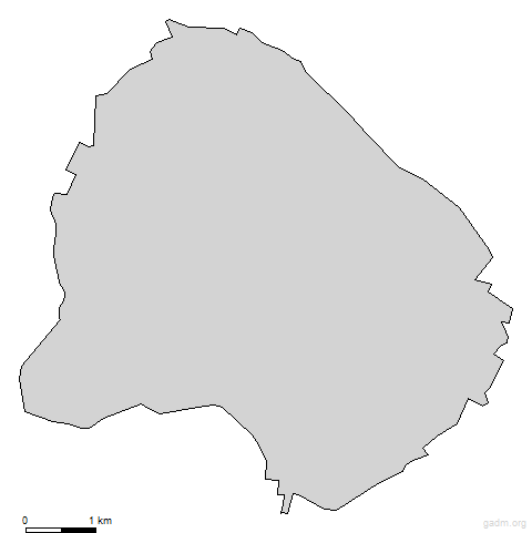 third level