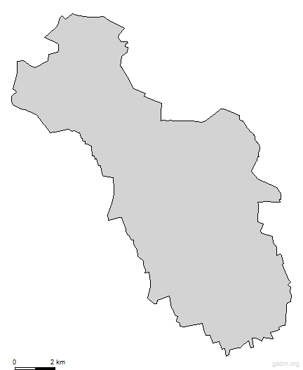 third level