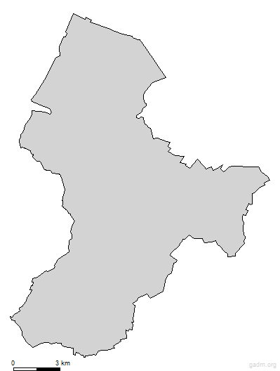 third level