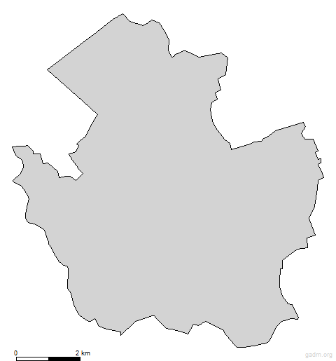 third level
