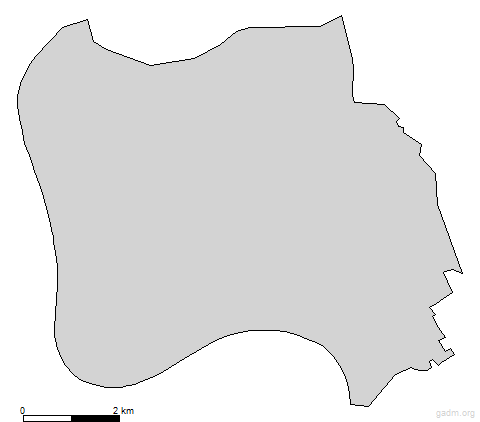 third level