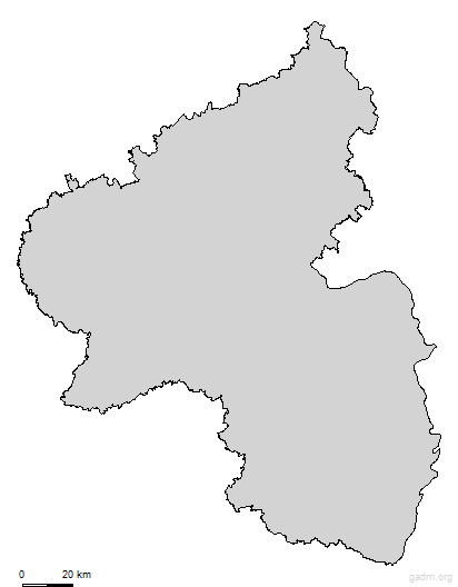 rheinland-pfalz