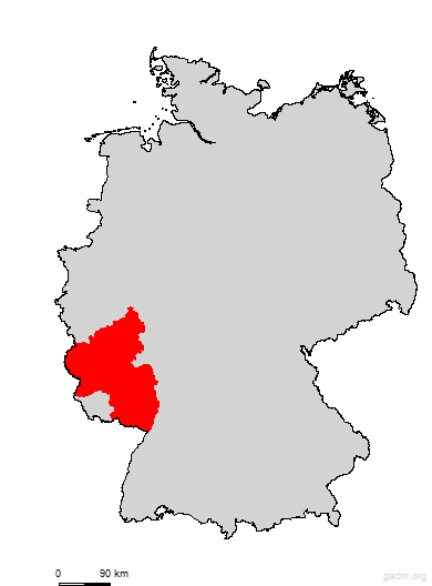 rheinland-pfalz