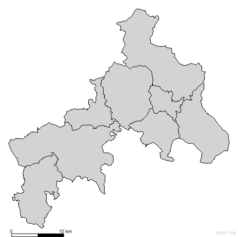 altenkirchen(westerwald)