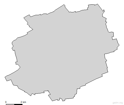 third level