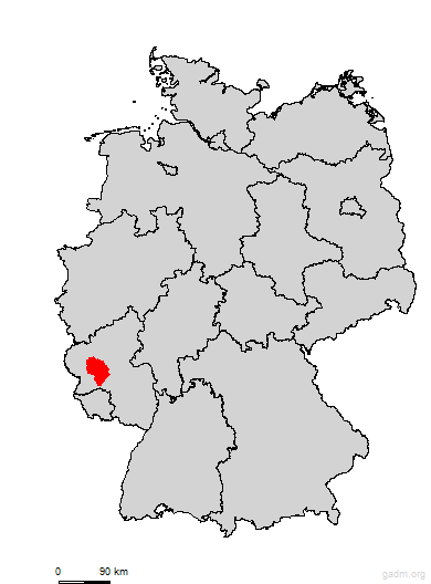 bernkastel-wittlich