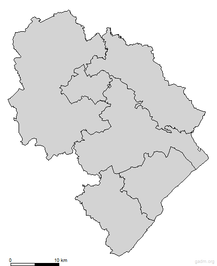 bernkastel-wittlich