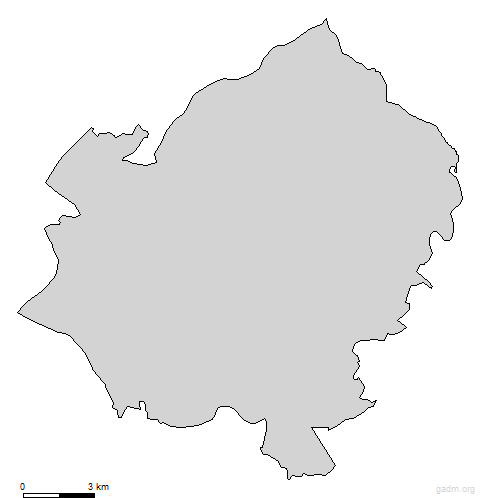 third level