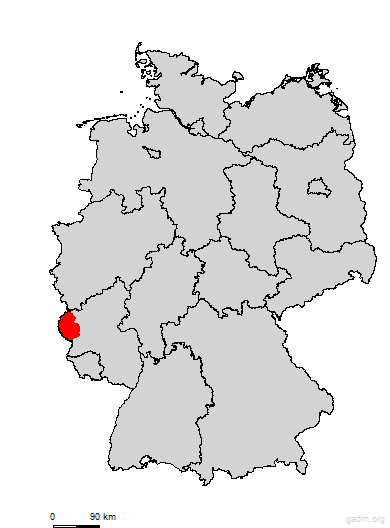 eifelkreisbitburg-prum