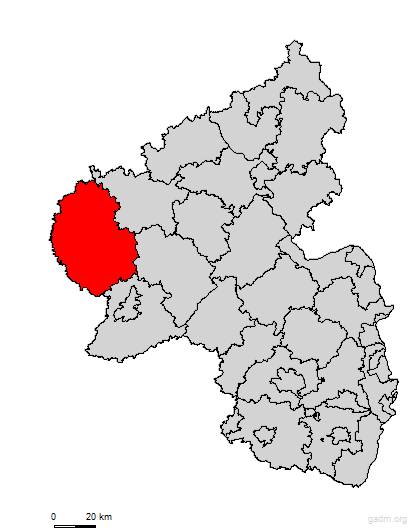 eifelkreisbitburg-prum