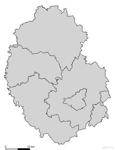 eifelkreisbitburg-prum