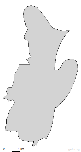 third level