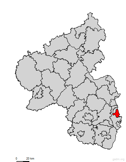 ludwigshafenamrhein