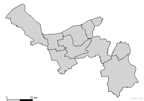 mainz-bingen