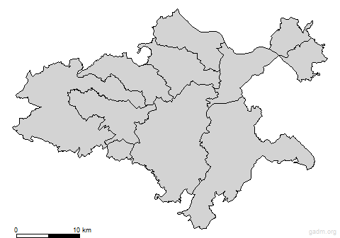 mayen-koblenz