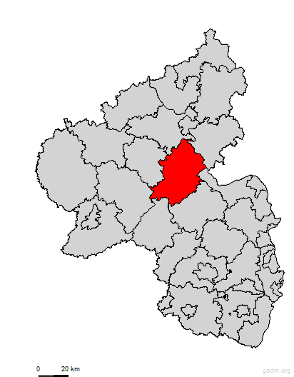 rhein-hunsruck-kreis