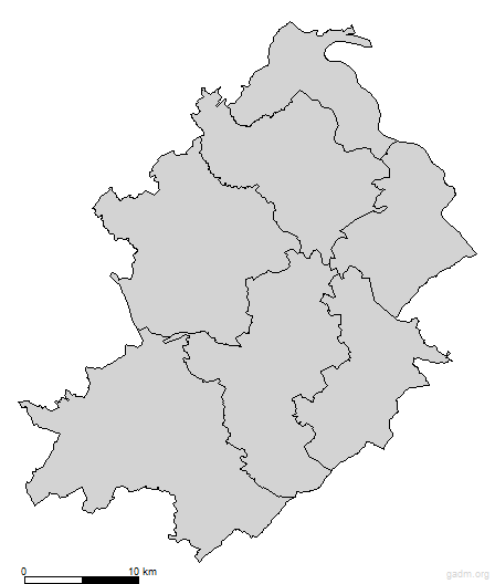 rhein-hunsruck-kreis